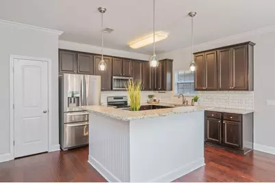 329 Nathey Avenue, Niceville, FL 32578 - Photo 12