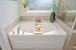 329 Nathey Ave, Niceville, FL 32578 - Photo 26