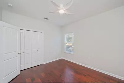 329 Nathey Avenue, Niceville, FL 32578 - Photo 28