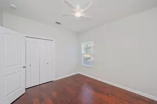 329 Nathey Ave, Niceville, FL 32578 - Photo 28