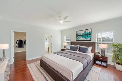 329 Nathey Avenue, Niceville, FL 32578 - Photo 22