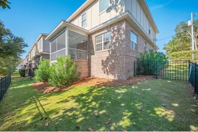 329 Nathey Avenue, Niceville, FL 32578 - Photo 44