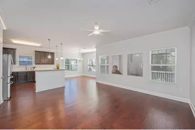 329 Nathey Avenue, Niceville, FL 32578 - Photo 6