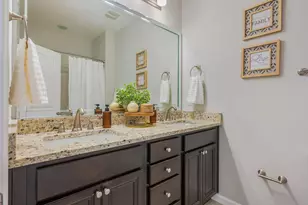 329 Nathey Ave, Niceville, FL 32578 - Photo 34