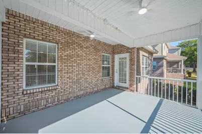 329 Nathey Avenue, Niceville, FL 32578 - Photo 40