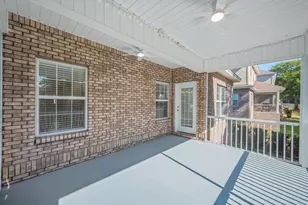 329 Nathey Ave, Niceville, FL 32578 - Photo 40