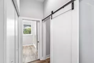 61 Edens Landing Cir, Santa Rosa Beach, FL 32459 - Photo 16