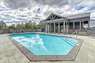 61 Edens Landing Cir, Santa Rosa Beach, FL 32459 - Photo 30