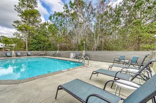 61 Edens Landing Cir, Santa Rosa Beach, FL 32459 - Photo 28