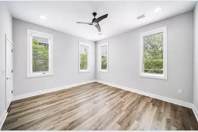 61 Edens Landing Circle, Santa Rosa Beach, FL 32459 - Photo 8