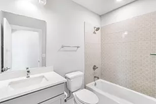 61 Edens Landing Cir, Santa Rosa Beach, FL 32459 - Photo 20