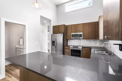 61 Edens Landing Circle, Santa Rosa Beach, FL 32459 - Photo 4