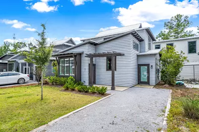 61 Edens Landing Circle, Santa Rosa Beach, FL 32459 - Photo 2