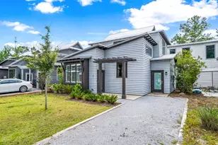 61 Edens Landing Cir, Santa Rosa Beach, FL 32459 - Photo 2