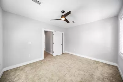 61 Edens Landing Circle, Santa Rosa Beach, FL 32459 - Photo 22