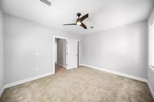 61 Edens Landing Cir, Santa Rosa Beach, FL 32459 - Photo 22