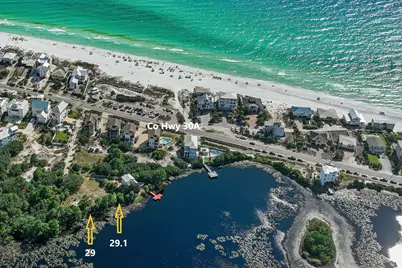 5750 W County Hwy 30A W, Santa Rosa Beach, FL 32459 - Photo 6