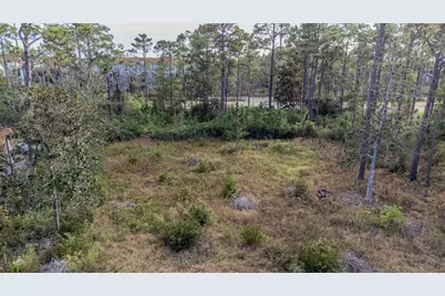 Lot 9 Starlight Lane, Santa Rosa Beach, FL 32459 - Photo 2