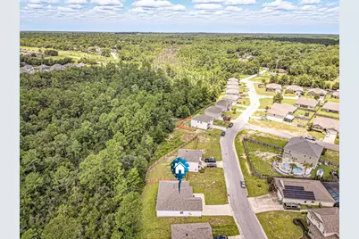 4902 Kensington Lane, Crestview, FL 32539 - Photo 4