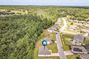 4902 Kensington Ln, Crestview, FL 32539 - Photo 4