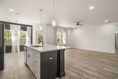 4902 Kensington Lane, Crestview, FL 32539 - Photo 20