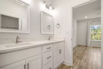 4902 Kensington Lane, Crestview, FL 32539 - Photo 30