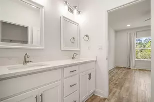 4902 Kensington Ln, Crestview, FL 32539 - Photo 30