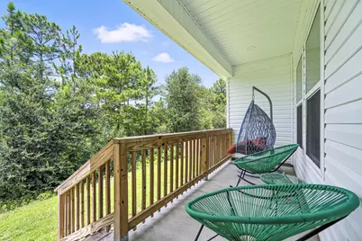 4902 Kensington Lane, Crestview, FL 32539 - Photo 12