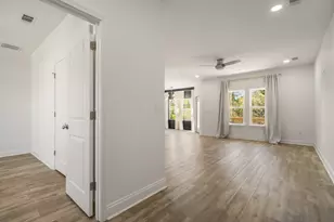 4902 Kensington Ln, Crestview, FL 32539 - Photo 14