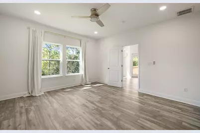 4902 Kensington Lane, Crestview, FL 32539 - Photo 28