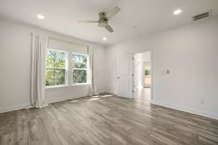 4902 Kensington Ln, Crestview, FL 32539 - Photo 28