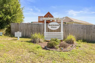 4902 Kensington Lane, Crestview, FL 32539 - Photo 2