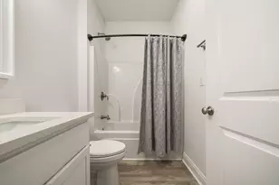 4902 Kensington Ln, Crestview, FL 32539 - Photo 42