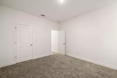 4902 Kensington Lane, Crestview, FL 32539 - Photo 38