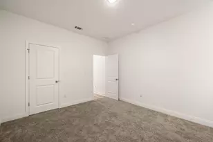 4902 Kensington Ln, Crestview, FL 32539 - Photo 38