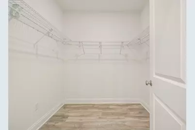 4902 Kensington Lane, Crestview, FL 32539 - Photo 34