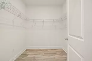 4902 Kensington Ln, Crestview, FL 32539 - Photo 34