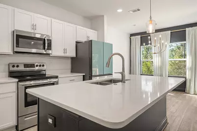 4902 Kensington Lane, Crestview, FL 32539 - Photo 24