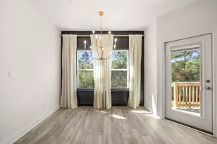 4902 Kensington Ln, Crestview, FL 32539 - Photo 26