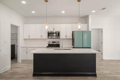 4902 Kensington Lane, Crestview, FL 32539 - Photo 22