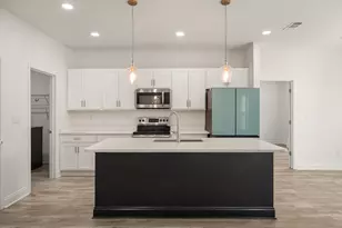 4902 Kensington Ln, Crestview, FL 32539 - Photo 22