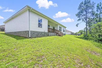 4902 Kensington Lane, Crestview, FL 32539 - Photo 10