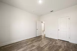 4902 Kensington Ln, Crestview, FL 32539 - Photo 40