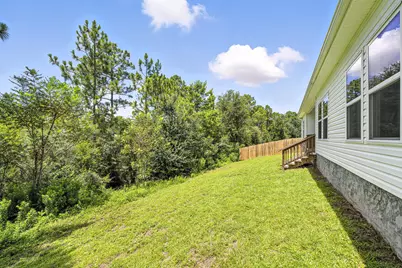 4902 Kensington Lane, Crestview, FL 32539 - Photo 8