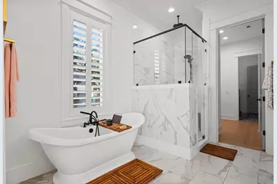 4049 N Indian Bayou N, Destin, FL 32541 - Photo 32