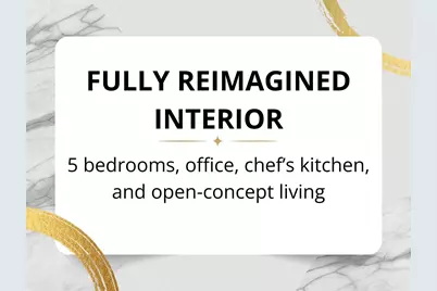 4049 N Indian Bayou N, Destin, FL 32541 - Photo 18