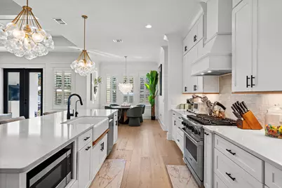 4049 N Indian Bayou N, Destin, FL 32541 - Photo 14