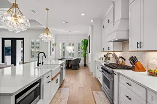 4049 N Indian Bayou N, Destin, FL 32541 - Photo 14