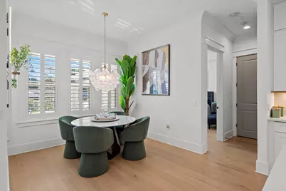 4049 N Indian Bayou N, Destin, FL 32541 - Photo 20