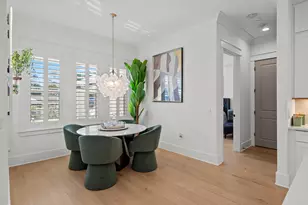 4049 N Indian Bayou N, Destin, FL 32541 - Photo 20